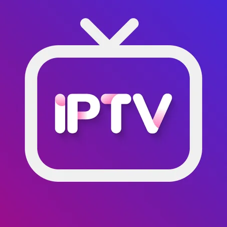 IPTV IPTV 12 MONTH 8K-UHD-HDiPTV SERVICE 3MONTHS ANTIFREEZ - WORLDWIDE CHANNELS