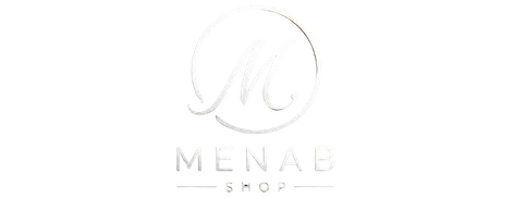 menab