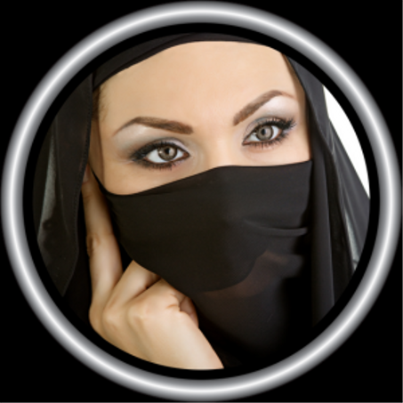 أزياء نسائية