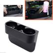 stores/753ef080422361d5b7fe54f2abbc0132/products/0njVYU5U7yOK8ilzqgaGgwy402qUCBNYyo9LkTvq.jpg