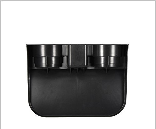 stores/753ef080422361d5b7fe54f2abbc0132/products/1SVhVEVQTz4ck66LoeD1eVqJp1mIIX2824t7Oo1X.jpg