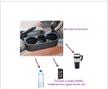 stores/753ef080422361d5b7fe54f2abbc0132/products/1Syk9RFDsmROwI84bZBq72lDF3L3JgeOoldOknpu.jpg