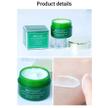stores/753ef080422361d5b7fe54f2abbc0132/products/4sTQKOOccATKrXiM67YQvxnplnmwYbjCZnv3rpIs.jpg