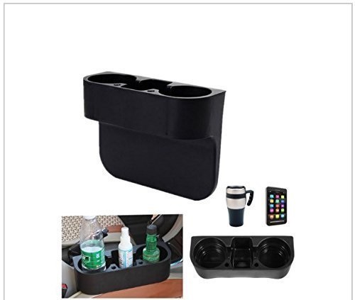 stores/753ef080422361d5b7fe54f2abbc0132/products/5UlWJxQ0zZGyLoAjJNpJSA7id6OX5rvdVnQiIv2z.jpg