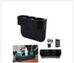 stores/753ef080422361d5b7fe54f2abbc0132/products/5UlWJxQ0zZGyLoAjJNpJSA7id6OX5rvdVnQiIv2z.jpg