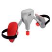 stores/753ef080422361d5b7fe54f2abbc0132/products/DgzyltFzEtRmShtLFXOoxIbAFdPZ090FGaFdDiO2.jpg