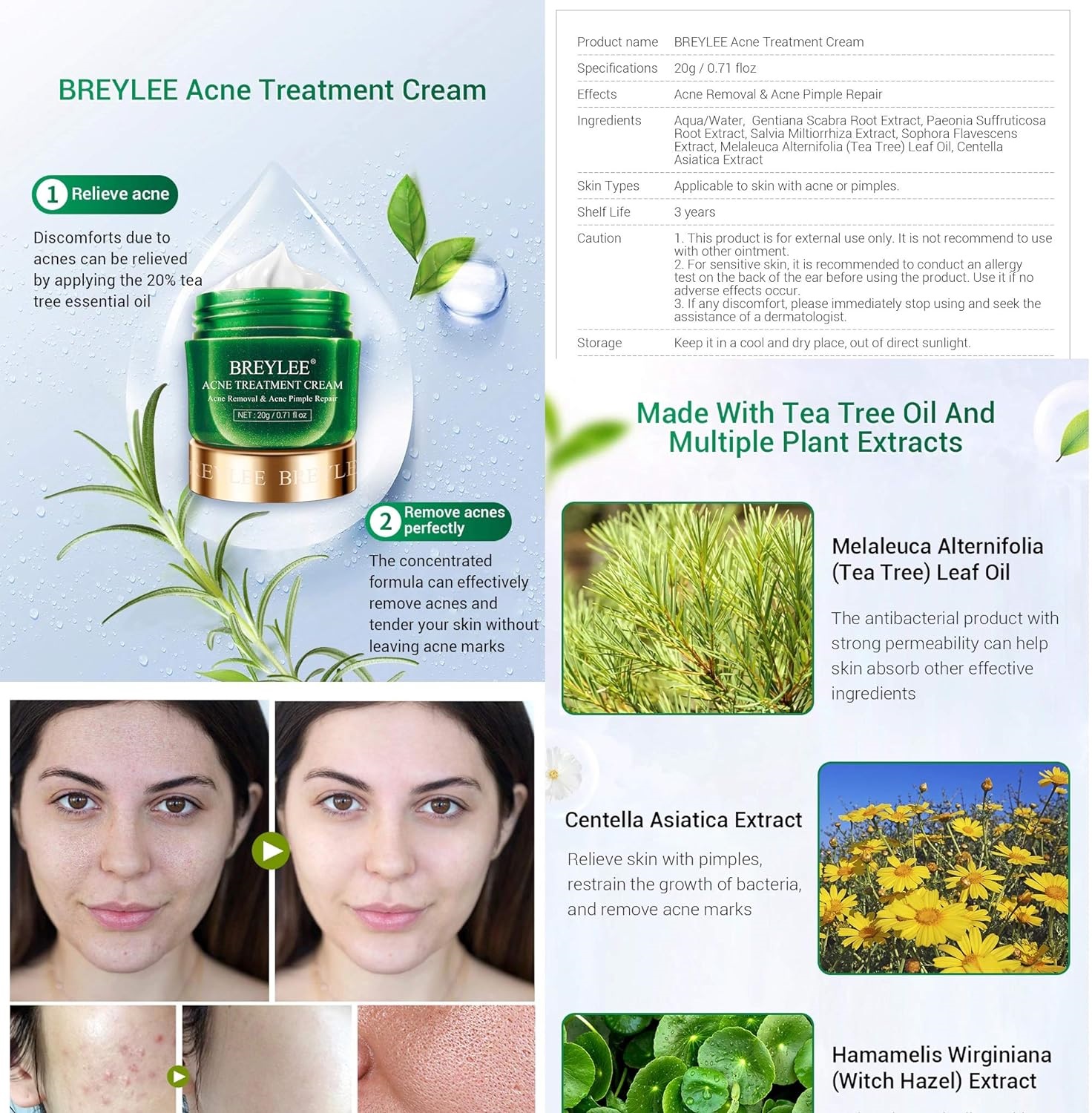 stores/753ef080422361d5b7fe54f2abbc0132/products/JLkDD1iezZiTIFYhkO1i6geE9pQAtfrK9wGZGbKl.jpg