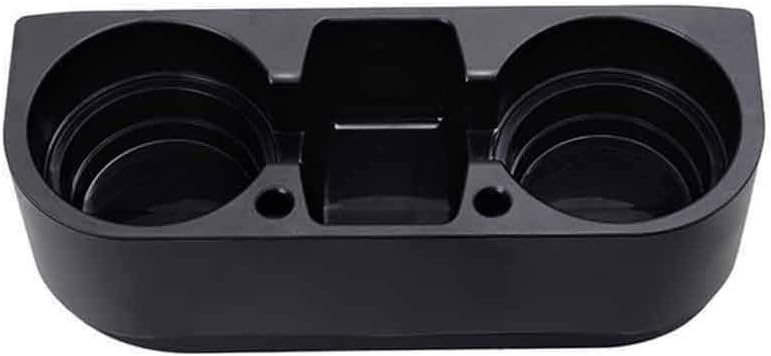 stores/753ef080422361d5b7fe54f2abbc0132/products/JkwcTK4Ly8G1KF0KwwmKZCh9mfygxhcLv05OKFTV.jpg