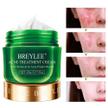 stores/753ef080422361d5b7fe54f2abbc0132/products/PZ4yIP5jX0RBqmrvhShQ5p4UHtrREXoxaecwxbQs.jpg