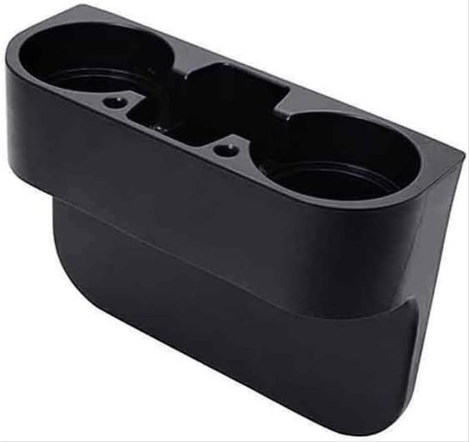 stores/753ef080422361d5b7fe54f2abbc0132/products/REUXOOmjnP2iEt9sktuCWSupPsJuQuCxxKi7S41k.jpg