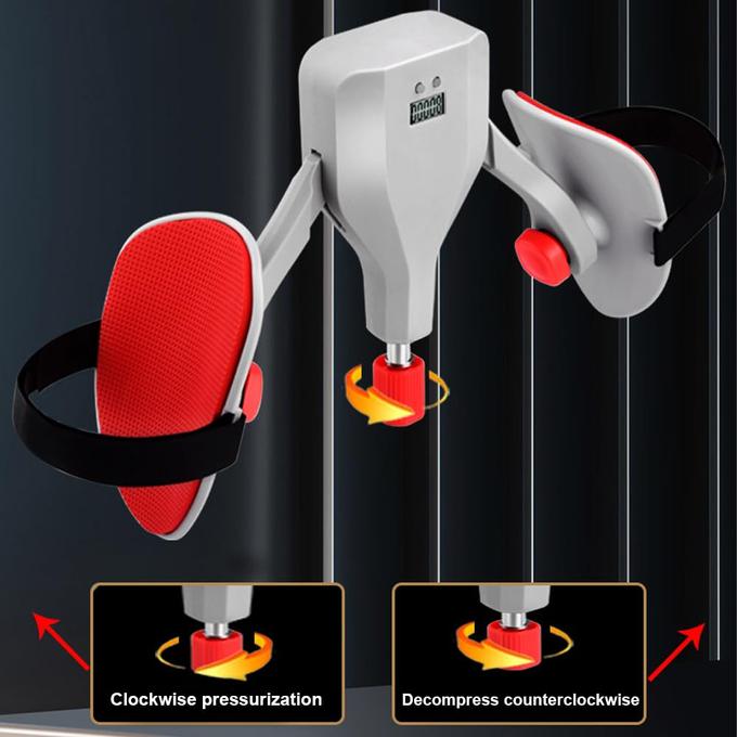 stores/753ef080422361d5b7fe54f2abbc0132/products/V9brTn2xa5DjHR7hbsVP0WvYG1HPfTeTs9mHSNrr.jpg