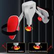 stores/753ef080422361d5b7fe54f2abbc0132/products/V9brTn2xa5DjHR7hbsVP0WvYG1HPfTeTs9mHSNrr.jpg