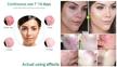 stores/753ef080422361d5b7fe54f2abbc0132/products/f1Rw46aSDEmk5VrY9dVQtuFbrBR4N9Xub3UDUVuC.jpg