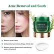 stores/753ef080422361d5b7fe54f2abbc0132/products/ncZb2jBFIcS2f4BtcI1Brs0zh2JAgl5OZ7bT7uW9.jpg
