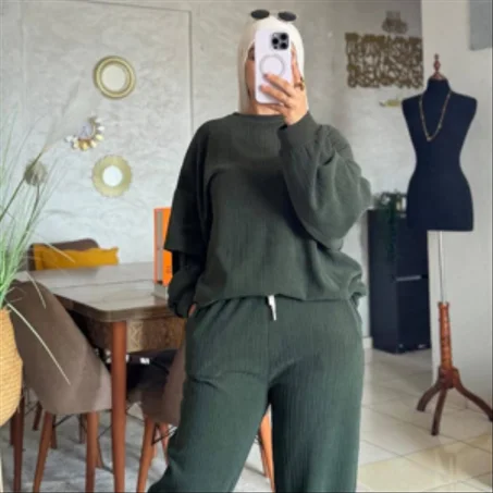 PRODUITS LES PLUS VENDUS