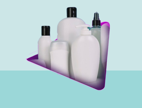 الصحة و التجميل