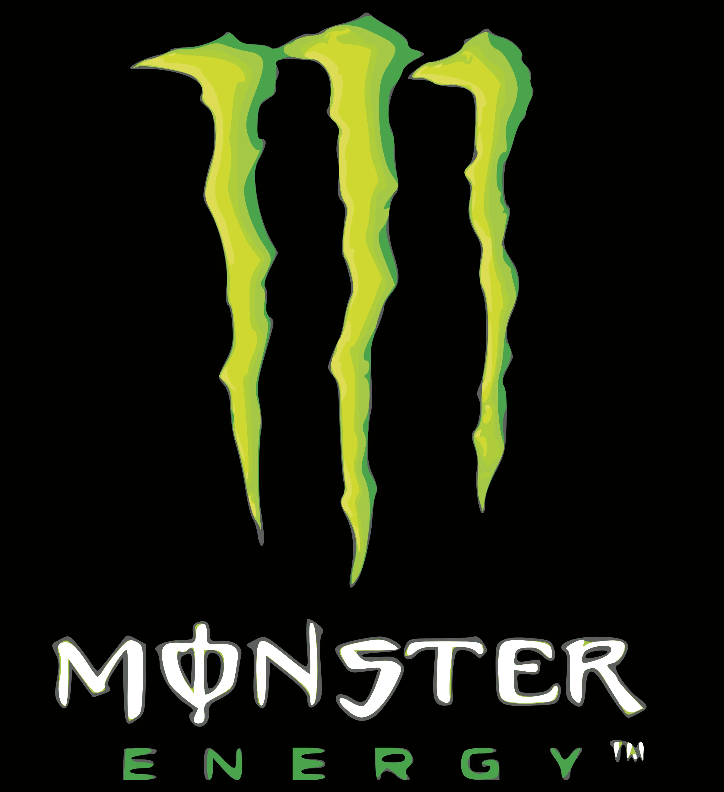 monster