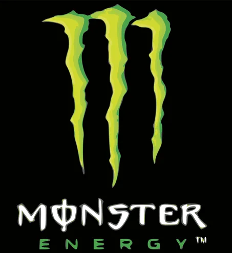monster