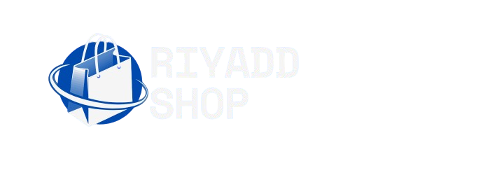 riyadd