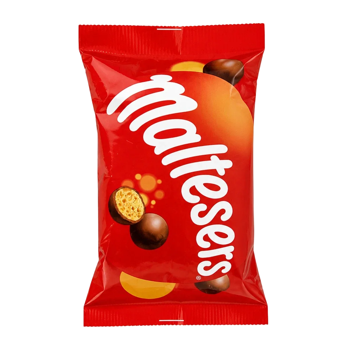 Maltesers
