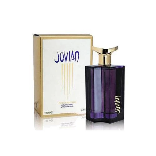 JOVIAN