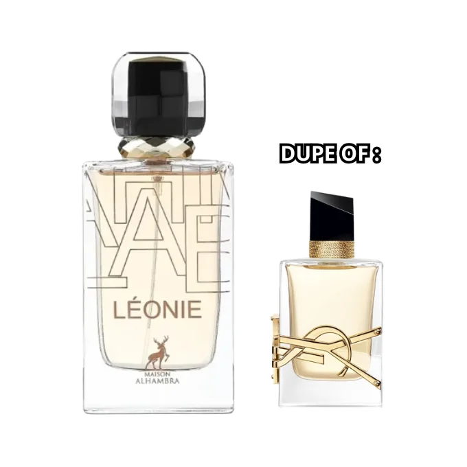 LEONIE EDP