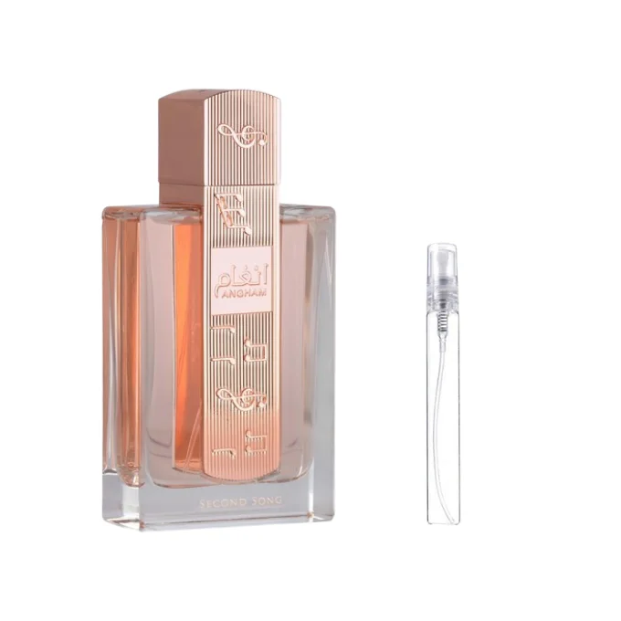 10ML ANGHAM SECOND SONG