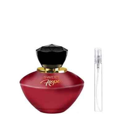 10ML SWEET HOPE EDP