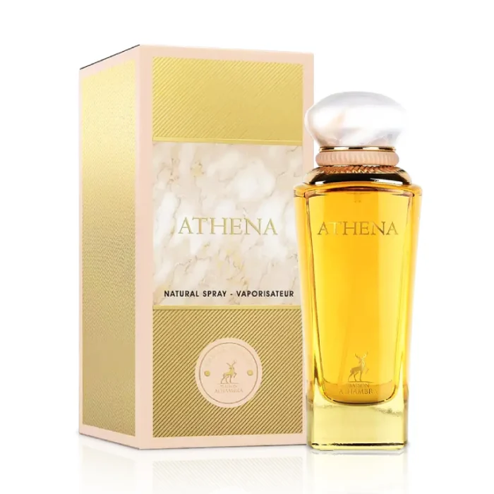 ATHENA