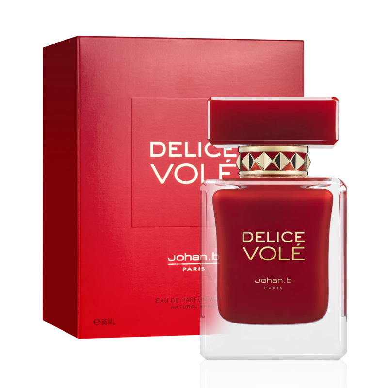DELICE VOLE