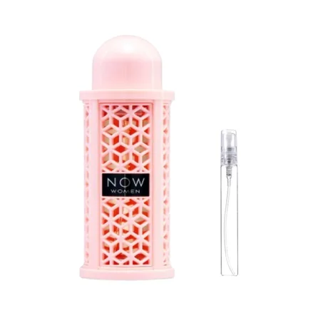10ML RAVE NOW WOMEN