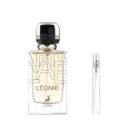 10ML LEONIE EDP