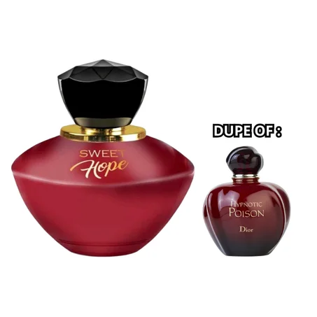SWEET HOPE EDP 90ML