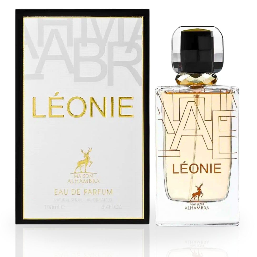 LEONIE EDP