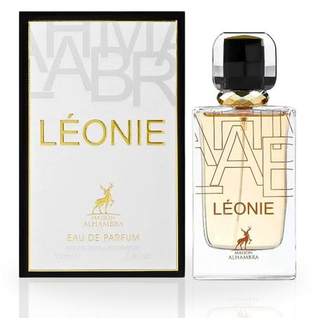 LEONIE EDP