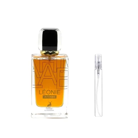 10ML LEONIE INTENSE