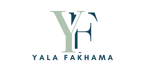 Yala Fakhama