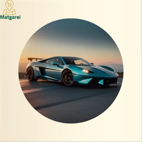 أدوات السيارات