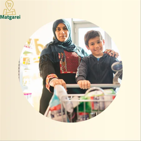 المنتجات الأكثر طلبا