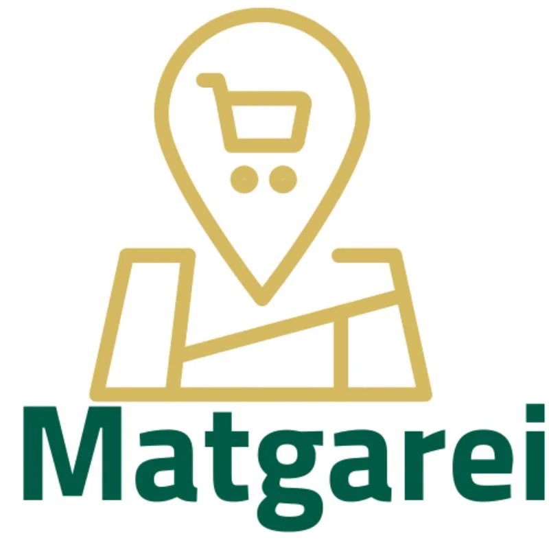 matgarei