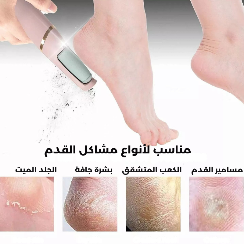 stores/754581016544b2f11031266d63bee4e9/products/1zvOLbOkDW8TTx7JrN8CHSv1knKCNiKUDCLnB6Td.png