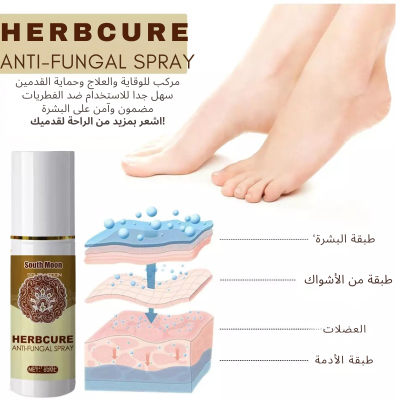 stores/754581016544b2f11031266d63bee4e9/products/5TvacZVoGRFmcanu0fu6q7Z8SOriz00veaf2OoyR.png