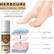 stores/754581016544b2f11031266d63bee4e9/products/5TvacZVoGRFmcanu0fu6q7Z8SOriz00veaf2OoyR.png