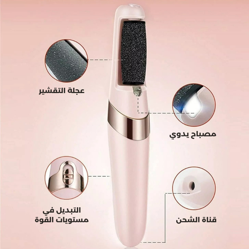 stores/754581016544b2f11031266d63bee4e9/products/E33I7mfZBc3ola8MY5bi3F9xEwTwezL9vRSTtOhs.png