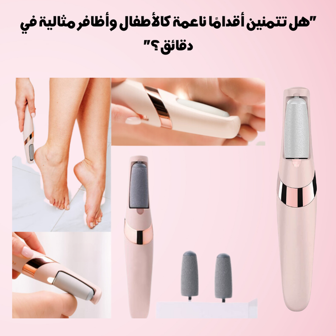 stores/754581016544b2f11031266d63bee4e9/products/VYT6W6RKJWkCKJBm4HWuZhhJUJU1gTYFWDrn3jso.png