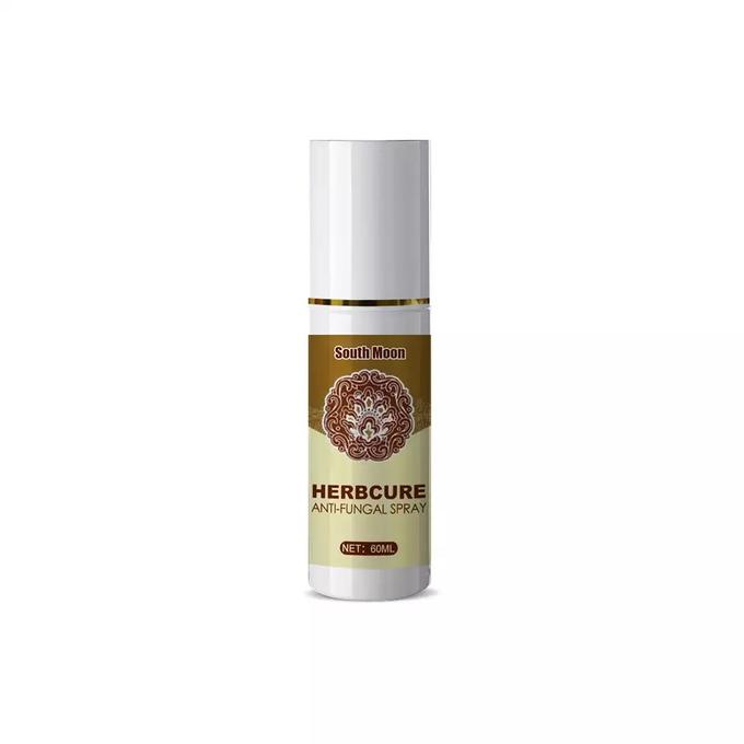 stores/754581016544b2f11031266d63bee4e9/products/a752FbZRWQHBHdFfEZC4zDUzWHeTMliQnRFieiog.jpg