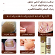 stores/754581016544b2f11031266d63bee4e9/products/aQPSYrOyL5g9K1nqd9gbN3zz79PXHtndLQYCuuuT.png