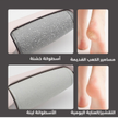 stores/754581016544b2f11031266d63bee4e9/products/bgh4rb1woYjEC7TZZFPTwgenZhIgYRjHkO24I8rj.png
