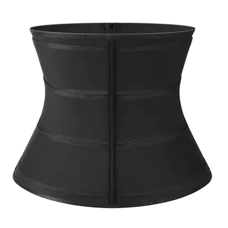 حزام تنحيف وتخسيس الخصر