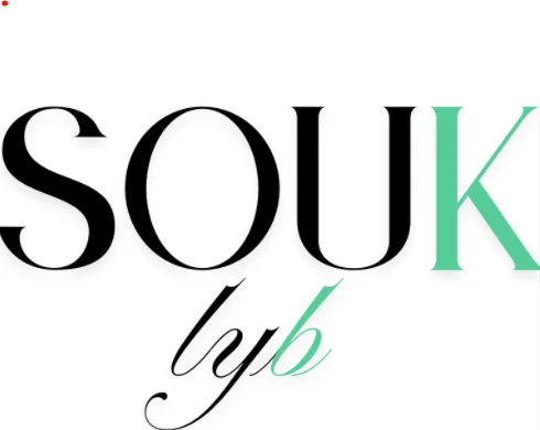 souklyb